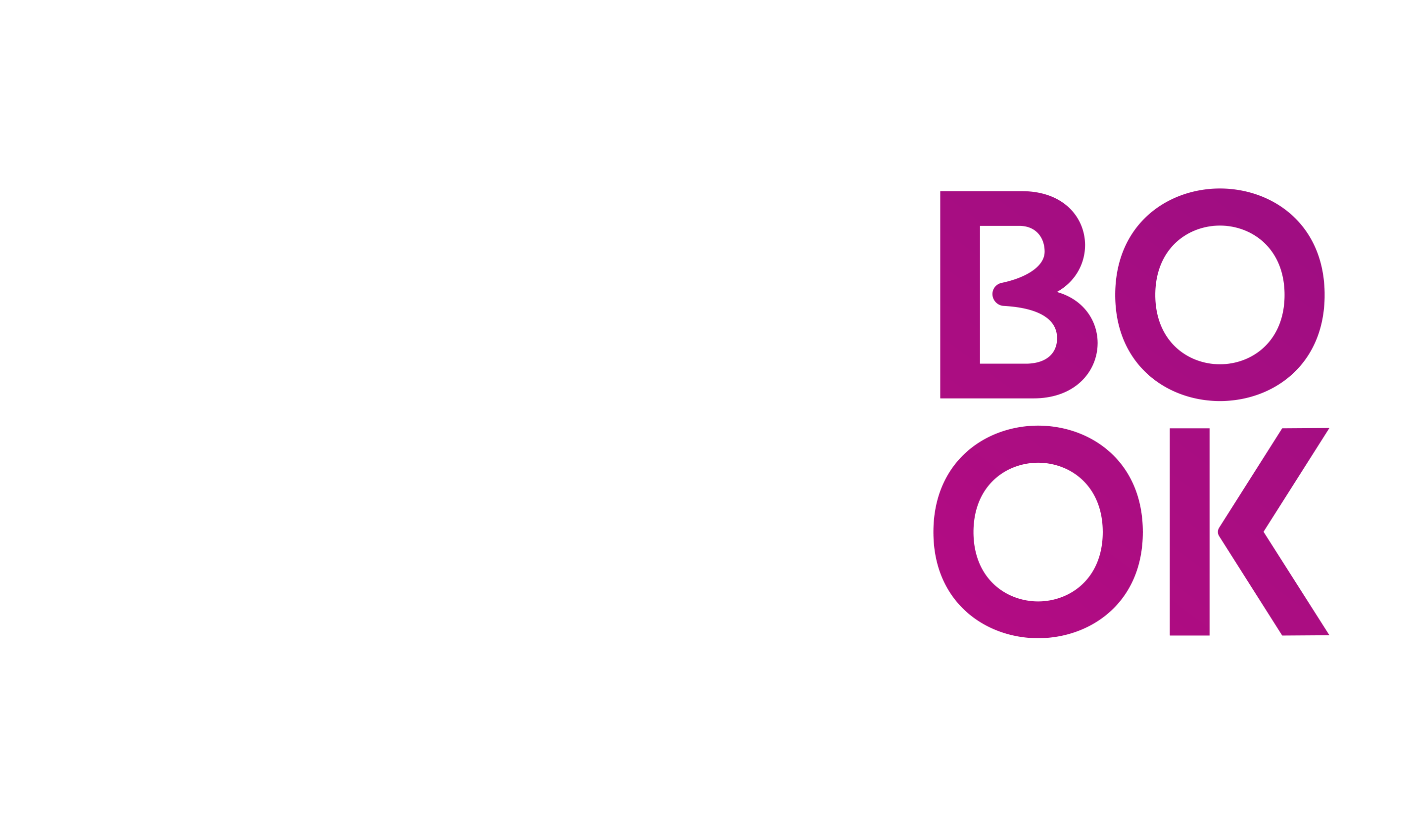FXBOOK